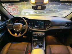 دۆج دۆرانگۆ